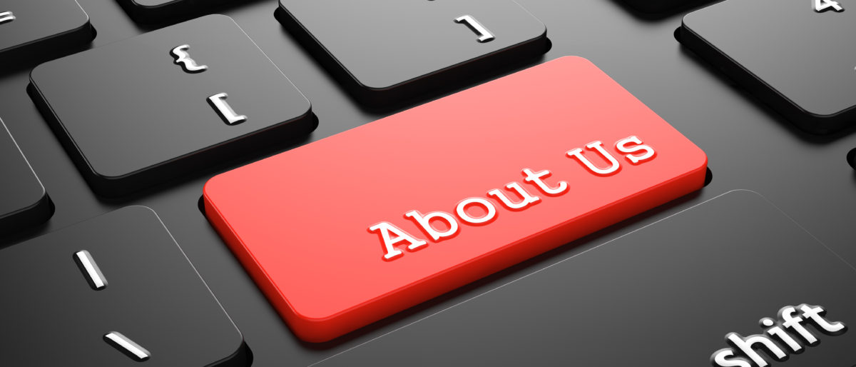 Permalink to: About Us Permalink to: About Us